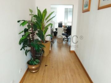 Escritório · Almancil, Loulé