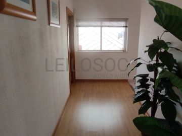 Escritório · Almancil, Loulé