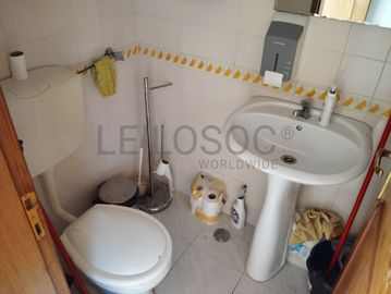 Escritório · Almancil, Loulé