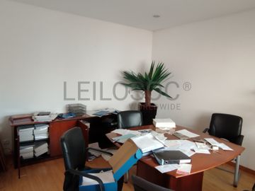 Escritório · Almancil, Loulé