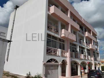 Escritório · Almancil, Loulé