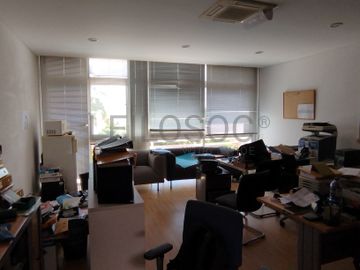 Escritório · Almancil, Loulé