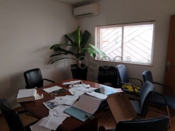 Escritório · Almancil, Loulé