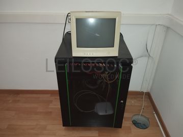 Equipamento de Escritório