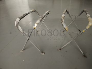Estufa de Pintura 