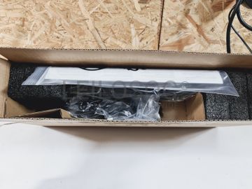 Docking Station HP