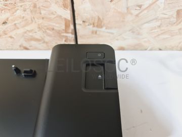Docking Station HP
