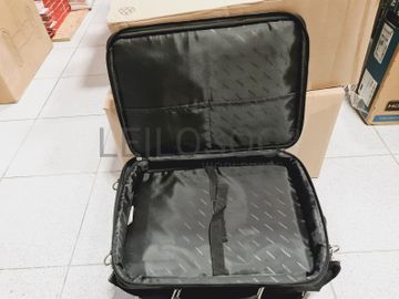 Malas para Portáteis