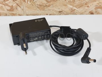 Mini PC