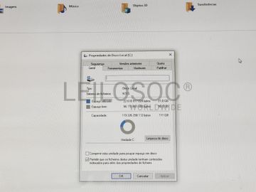 Mini PC
