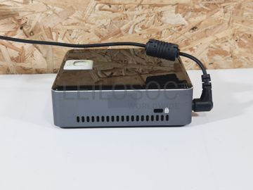 Mini PC