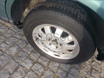 Audi A4 · Ano 1999