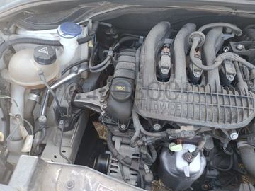 Citroën C3 · Ano 2020   