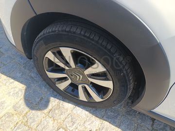 Citroën C3 · Ano 2020   