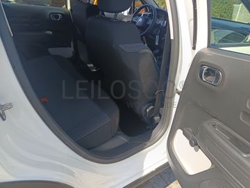 Citroën C3 · Ano 2020   