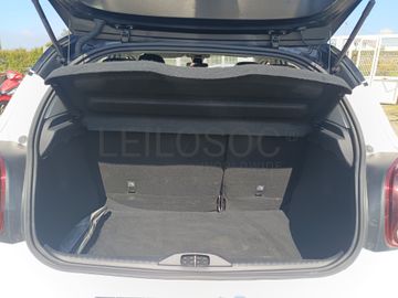 Citroën C3 · Ano 2020   