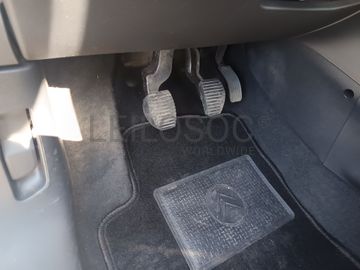Citroën C3 · Ano 2020   