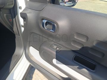 Citroën C3 · Ano 2020   