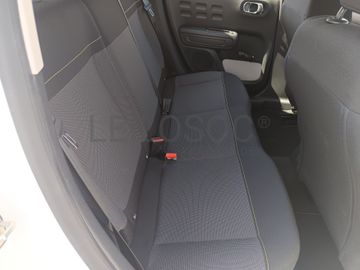 Citroën C3 · Ano 2020   
