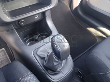 Citroën C3 · Ano 2020   