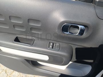 Citroën C3 · Ano 2020   