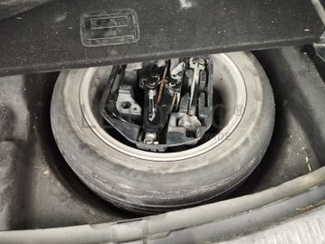 Renault Mégane · Ano 2017   