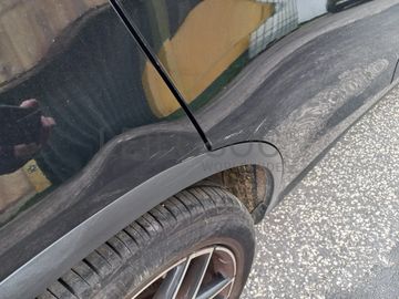 Mercedes-Benz GLC 350e · Ano 2017