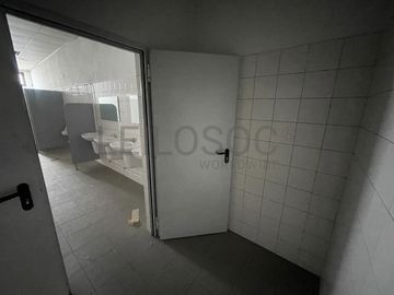 Portas Fogo