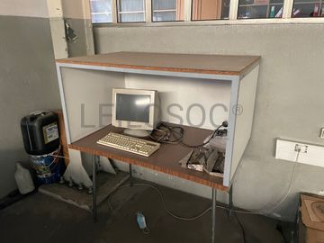 Computadores