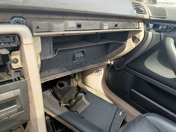 Audi A4 · Ano 2002