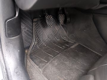 Audi A4 Avant TDI · Ano 2012