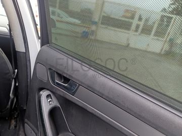 Audi A4 Avant TDI · Ano 2012