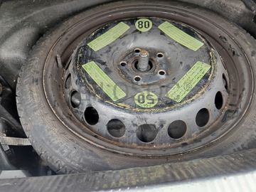 Audi A4 Avant TDI · Ano 2012