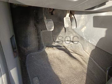 Renault Clio · Ano 2015