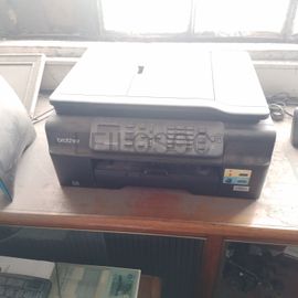 Equipamentos para Reparação Automóvel