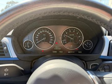 BMW 330E · Ano 2018