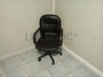 Equipamento de Escritório