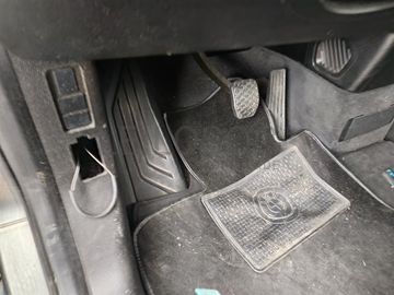 BMW i3S · Ano 2021
