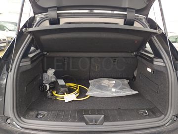 BMW i3S · Ano 2021