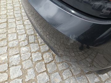 Audi A1 · Ano 2011