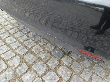 Audi A1 · Ano 2011