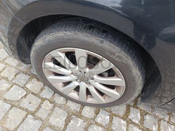 Audi A1 · Ano 2011