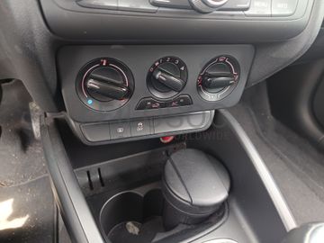 Audi A1 · Ano 2011