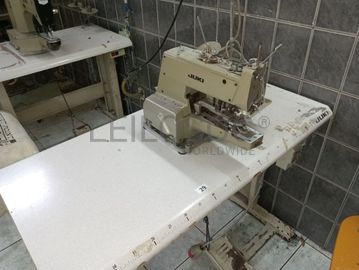 Equipamentos para a Indústria Têxtil