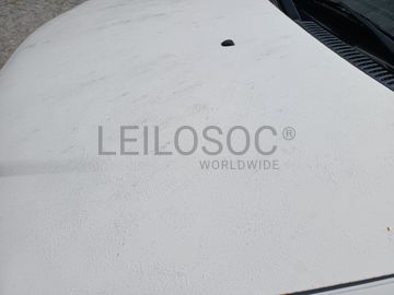Fiat Punto 1.3 JTDI · Ano 2004