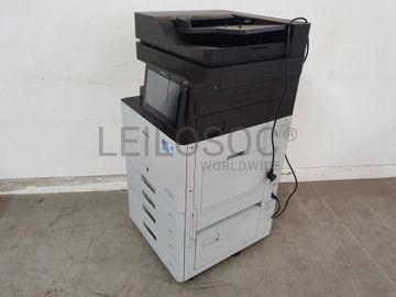 Impressora Multifunções Samsung