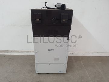 Impressora Multifunções Samsung
