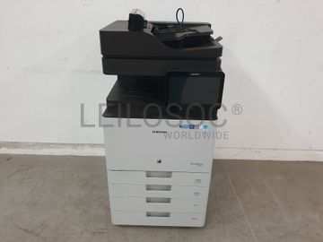 Impressora Multifunções Samsung