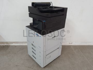 Impressora Multifunções Samsung