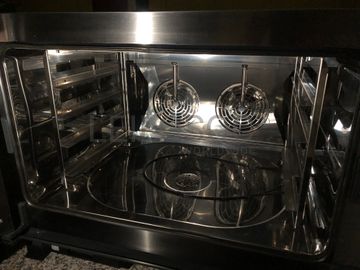 Forno Unox
